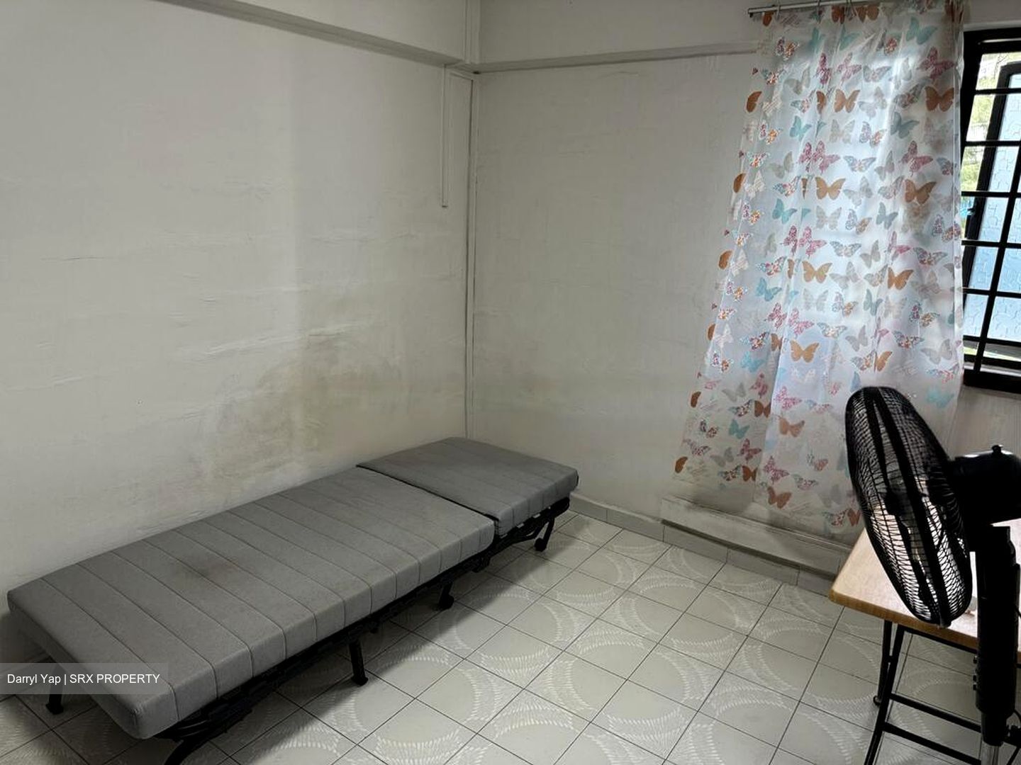 Blk 319 Hougang Avenue 5 (Hougang), HDB 4 Rooms #460240351